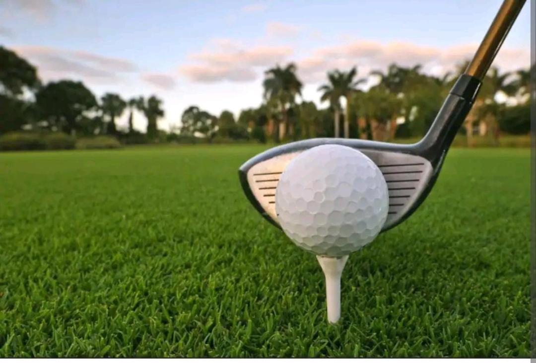 Marrakech Golf City Prestigia Marrakesh Eksteriør billede